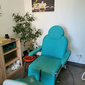 Bild von Neue Kompliment Friseur Kosmetik & Wellness GmbH