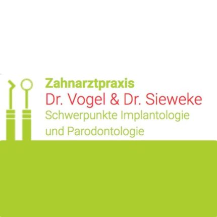 Logotipo de Dr. Martin Sieweke & Fabian Autenrieth