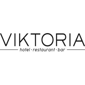 Bild von Restaurant Viktoria