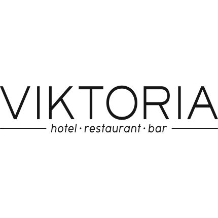 Logo de Restaurant Viktoria