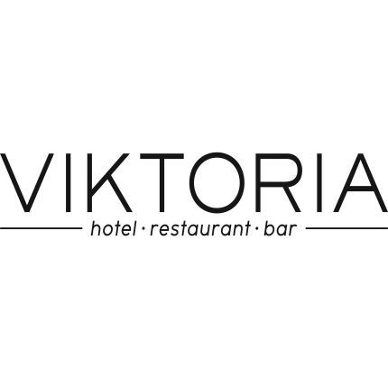 Logo od Restaurant Viktoria