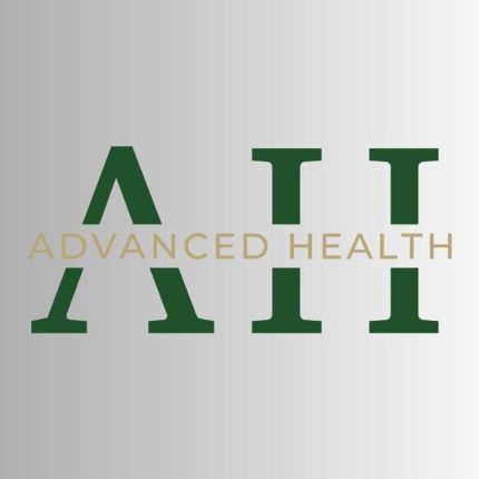 Logo van Advanced Health Nürnberg