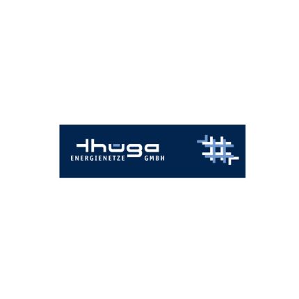Logo von Thüga Energienetze GmbH