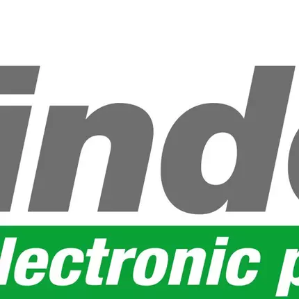 Logo from epLinder Ihr electronic profi