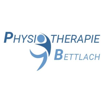 Logo von Bettlach Physiotherapie