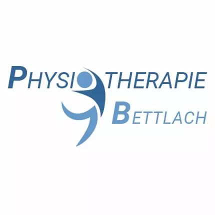 Logo van Bettlach Physiotherapie