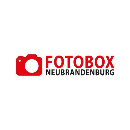 Logo de Fotobox NB