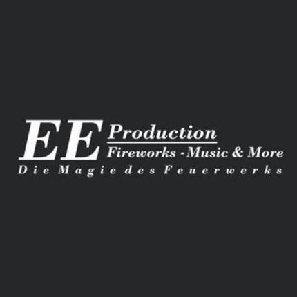 Logo van EE Production e.U.