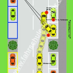 Bild von Fahrschule Fässler