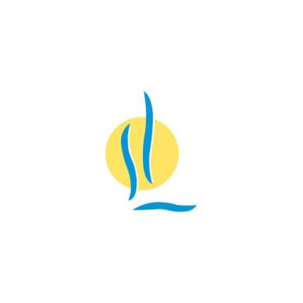 Logo de Margit Ernst - Fachinstitut für Fußpflege, Massage und Kosmetik