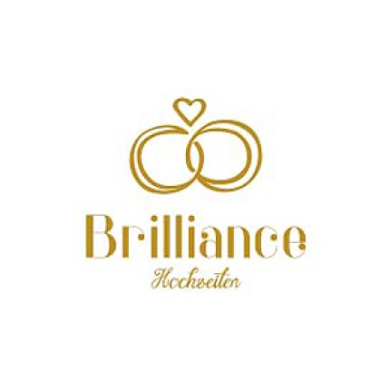 Logo de Brilliance Hochzeiten