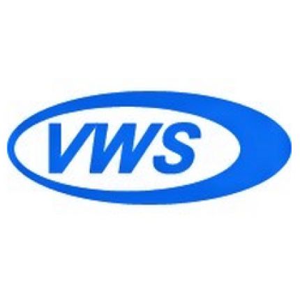 Logo de VWS Dienstleistungen