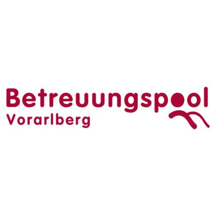 Logo de Betreuungspool Vorarlberg gGmbH