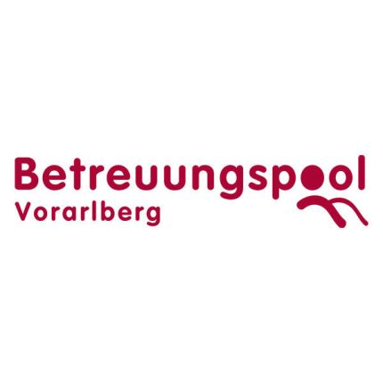 Logo od Betreuungspool Vorarlberg gGmbH