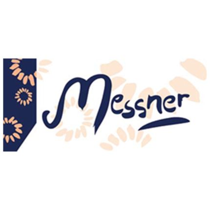 Logo de Gärtnerei Messner