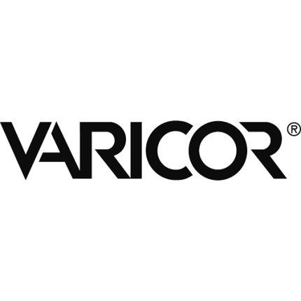Logo de Varicor - Meyer AG