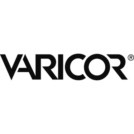 Logotyp från Varicor - Meyer AG