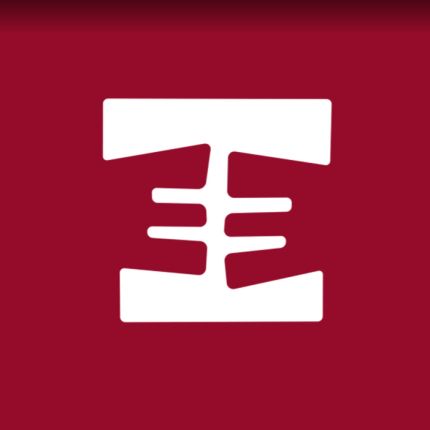 Logo from Trostwerk - andere Bestattungen