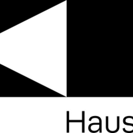 Logo od CHRISTOPH MIELKE Hausmeister Service & Graffiti Entfernung