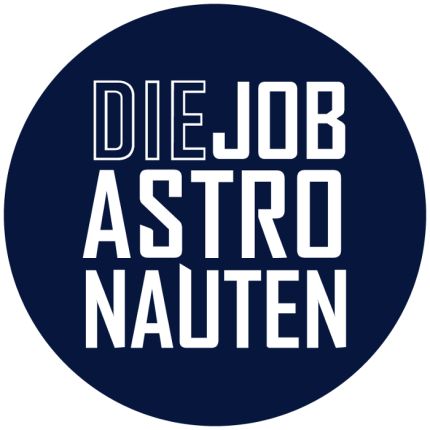 Logo da Job Astronauten Personalberatung GmbH
