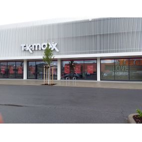 Bild von TK Maxx