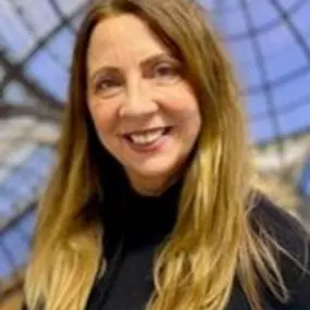 Bild von DEVK Versicherungen: Michaela Inchingoli