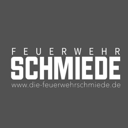 Logotyp från Die Feuerwehrschmiede