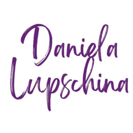 Logo de Daniela Lupschina