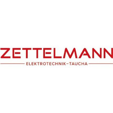 Logo von Zettelmann Elektrotechnik GmbH