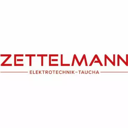 Logo od Zettelmann Elektrotechnik GmbH