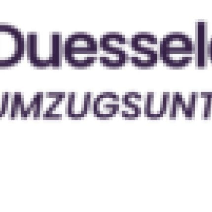 Λογότυπο από Düsseldorfer Umzugsunternehmen