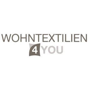 Bild von Wohntextilien 4 You GmbH