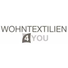 Bild von Wohntextilien 4 You GmbH