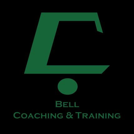 Logo fra BELL Coaching & Training