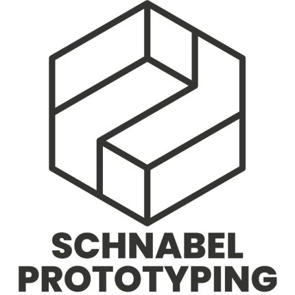 Logo da Schnabel-Prototyping