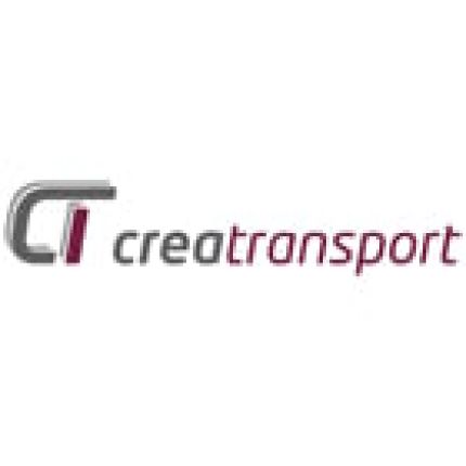 Logo de Creatransport Sàrl