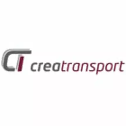 Logo fra Creatransport Sàrl