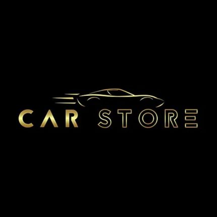 Logo fra Car Store