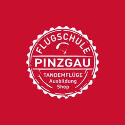 Logo od Flugschule Pinzgau