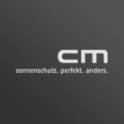 Logo da clauss markisen Projekt GmbH