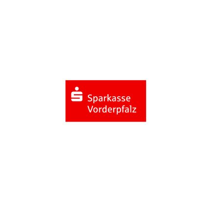Logo de Sparkasse Vorderpfalz