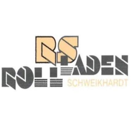 Logo od Schweikhardt Marco Rollladenbau