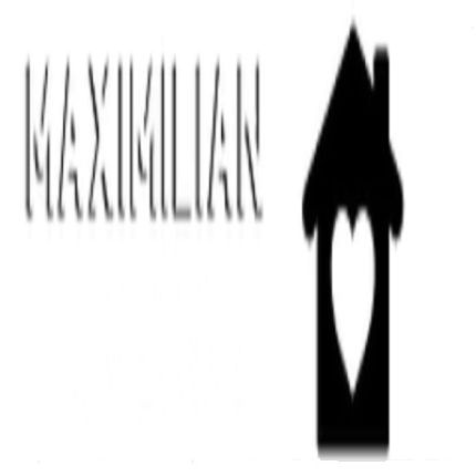 Logo von Maximilian Umzüge