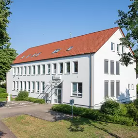 Bild von Stadtwerke Burgdorf GmbH