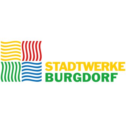 Logo von Stadtwerke Burgdorf GmbH