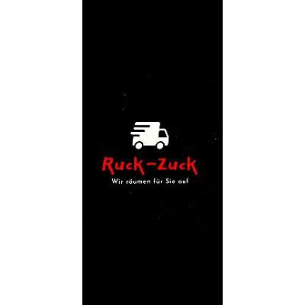 Logo od Ruck-Zuck