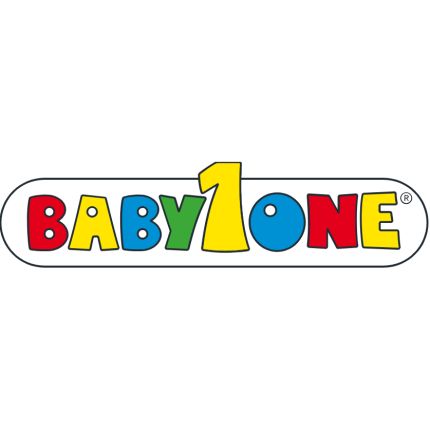 Logo van BabyOne Brunnthal GmbH in München