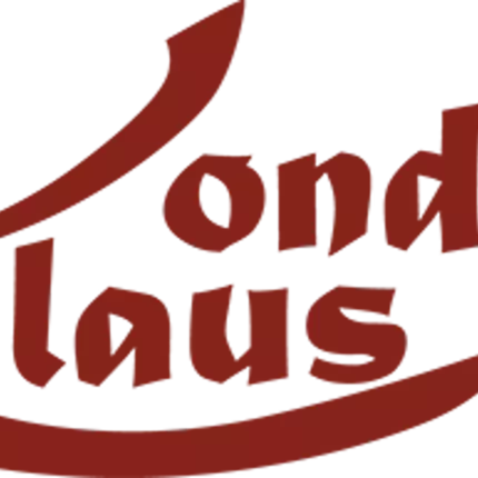 Logo from Konditorei Klaus GbR