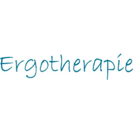 Logo fra Hahn-Hister - Ergotherapie in München