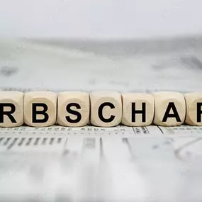 Bild von Beraterteam Schenken & Vererben | Rechtsanwälte und Steuerberater